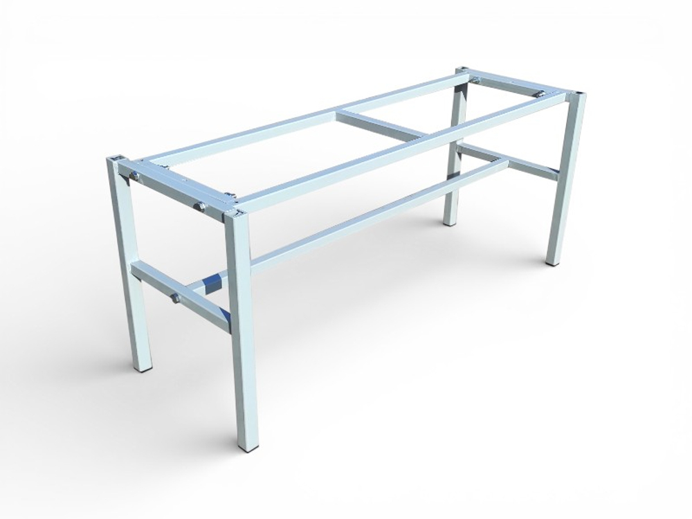 Скамейка «Крепыш-1» 1,0м