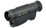 Тепловизионный монокуляр ARKON Fors LF35