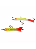 Балансир для зимней рыбалки Tasapaino X-PRO 75мм RB