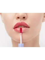 Тинт для губ apply here tint RAD 001