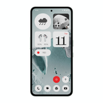 Смартфон CMF by Nothing Phone 2 Pro 8 ГБ + 128 ГБ (Светло-зелёный | Light Green) (версия Global)