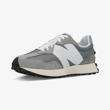 Кроссовки New Balance 327 Grey