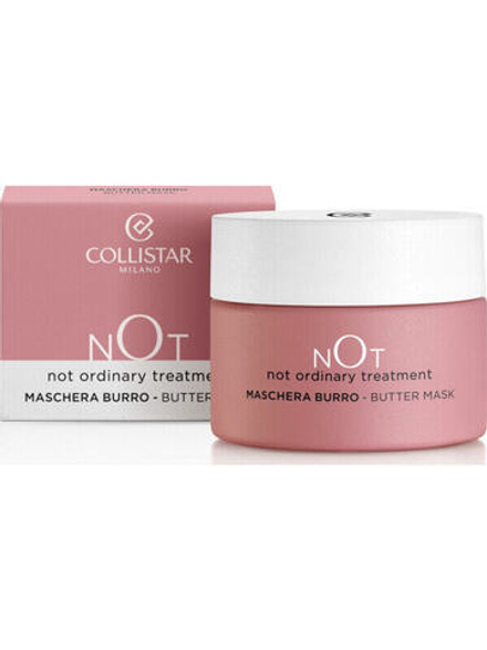 Collistar COLLISTAR NOT ORDINARY BUTTER MASK 10ML