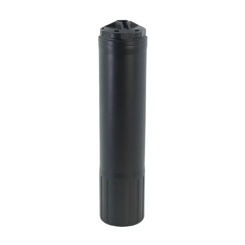 ДТК закрытого типа на TG2 (.366ТКМ, М24х1,5), Борей