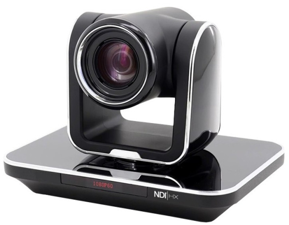 Камера JazzTel JT-Motion-B10U3HSN