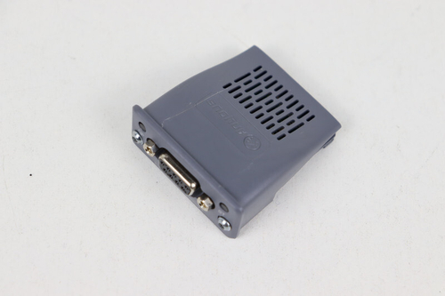 ABB 3HAC026840-001/00