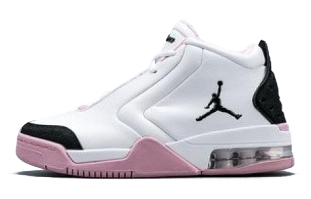 Nike jordan big fund sales