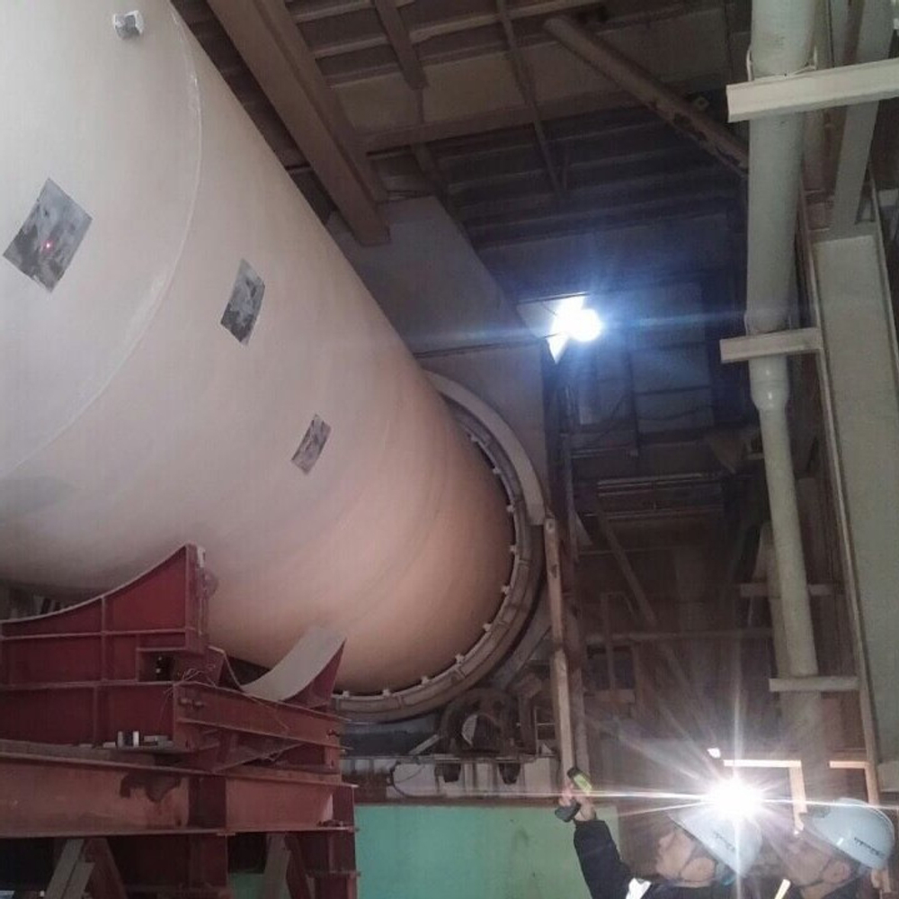 Тепло-гидроизоляция Актерм Стандарт белая 5 л