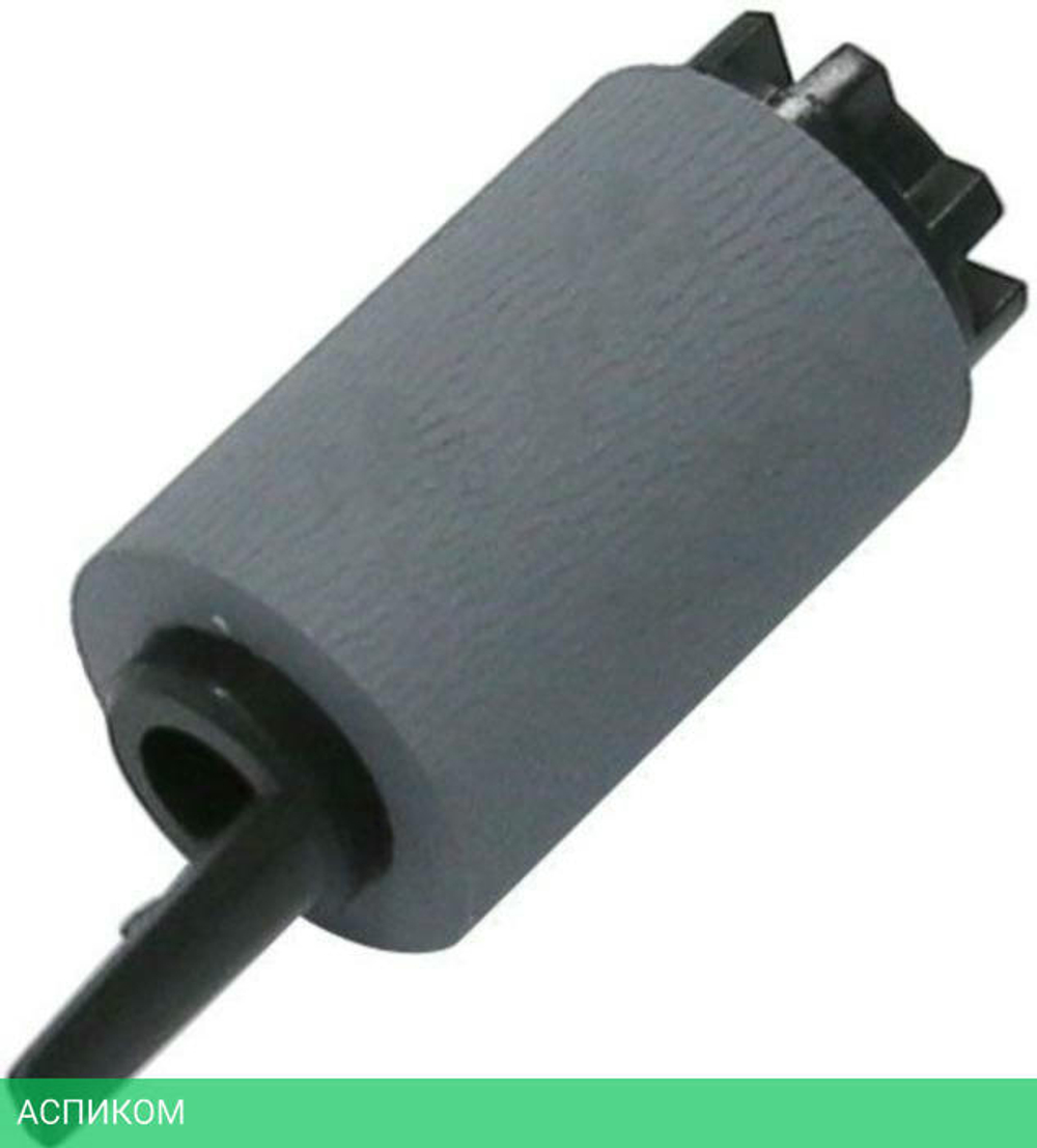 Ролик CET CET7847 для Kyocera TASKalfa 4002i/5002i/6002i