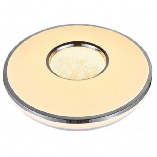 LE 061202-028 Свет-к с/д (потолочный) LE LED CLL C