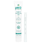 pH-D Feminine Health, увлажняющий гель для влагалища, 59 мл (2 жидк. унции)