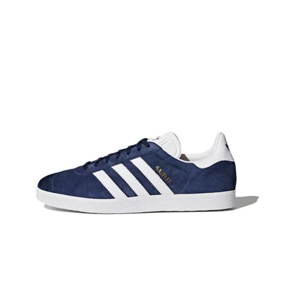 Adidas Gazelle "Dark Blue"