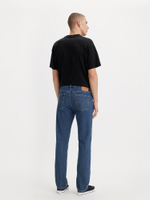 Мужские прямые джинсы Levi's 514 Straight Fit 00514-1769