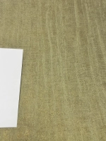 Обои чистый флизелин 22167 Grand Corniche Италия