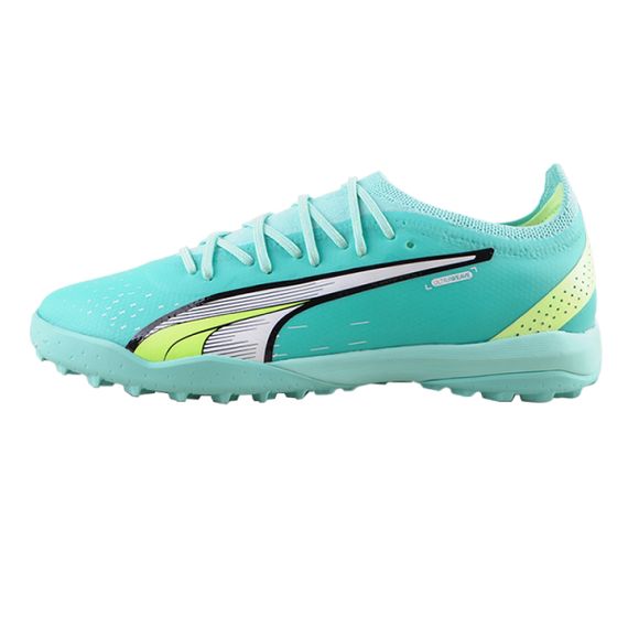 PUMA Ultra Ultimate Cage TT（ ）