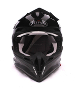 Шлем кроссовый Airoh TERMINATOR COLOR