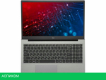 Ноутбук iRU Planio 15INP 2023738