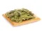 Dafo Longjing (Dafo Dragon Well)