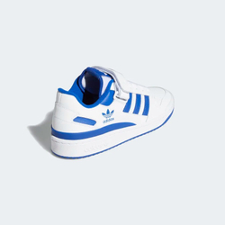 Кроссовки мужские adidas Originals FORUM LOW