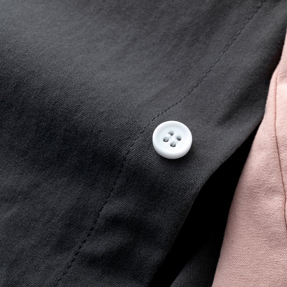 Сорочка Ymkashix Puff