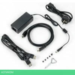 Игровой монитор Hiper Gaming PB2701