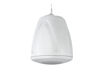 CVGAUDIO CS608TW подвесная акустическая система, мощность 1/2/4/8/16/32W – 100V/70V