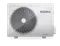 Сплит-система Xigma XGI-TXC21RHA-IDU/XGI-TXC21RHA-ODU Turbocool Inverter 2024