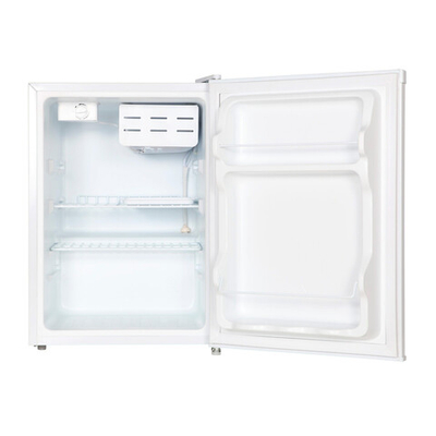 Холодильник WILLMARK RF-87W