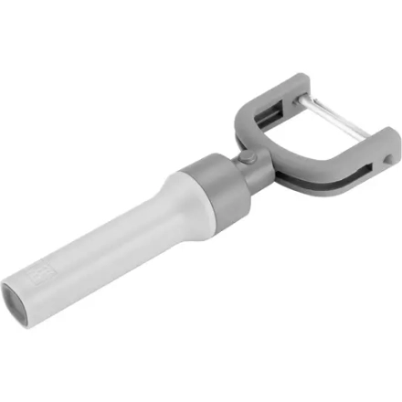 Zwilling - Овощечистка Z-Cut 2в1 / артикул   36610-006-0  / GTIN 4009839647857