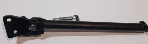 Подножка боковая L=340мм Питбайк ATAKI PRIME 125