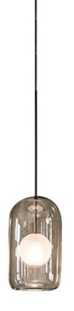 люстра Melody C