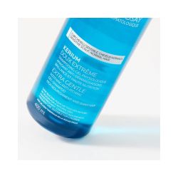 La Roche-Posay Kerium Мягкий шампунь, 400 мл