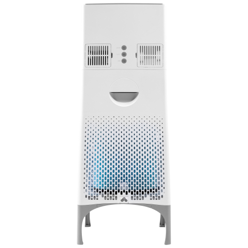 Очиститель воздуха Electrolux EAP-2050D
