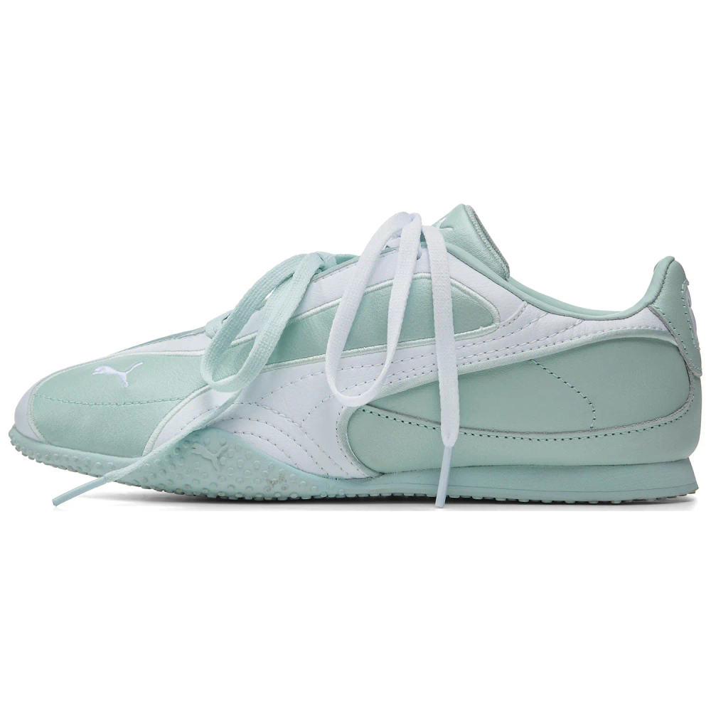 PUMA Bella V2