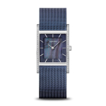Женские наручные часы Bering 10426-397-S