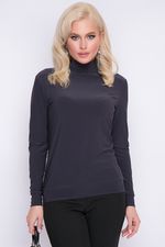 Водолазка 40596-4 Avili