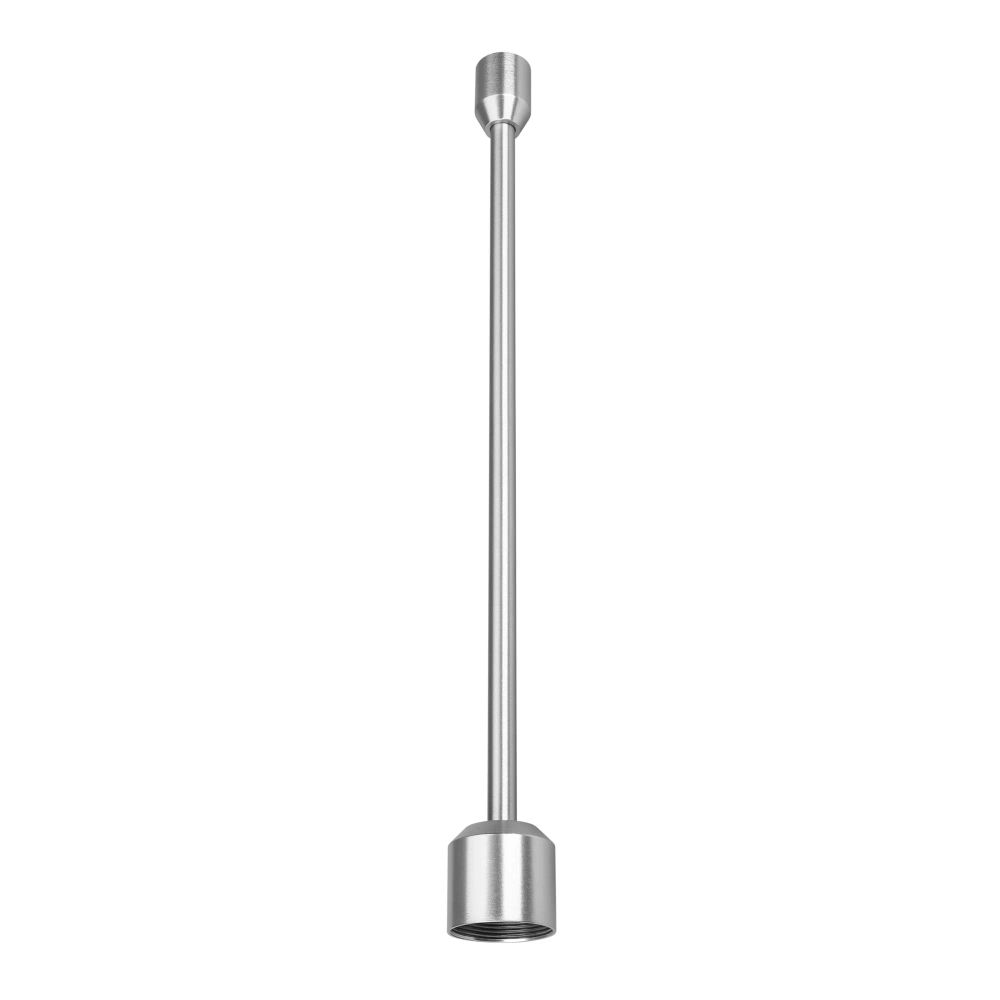 Подвес жесткий ART-APRIORI-ROD-A-L400 (TN) (Arlight, IP20 Металл, 3 года) 047812