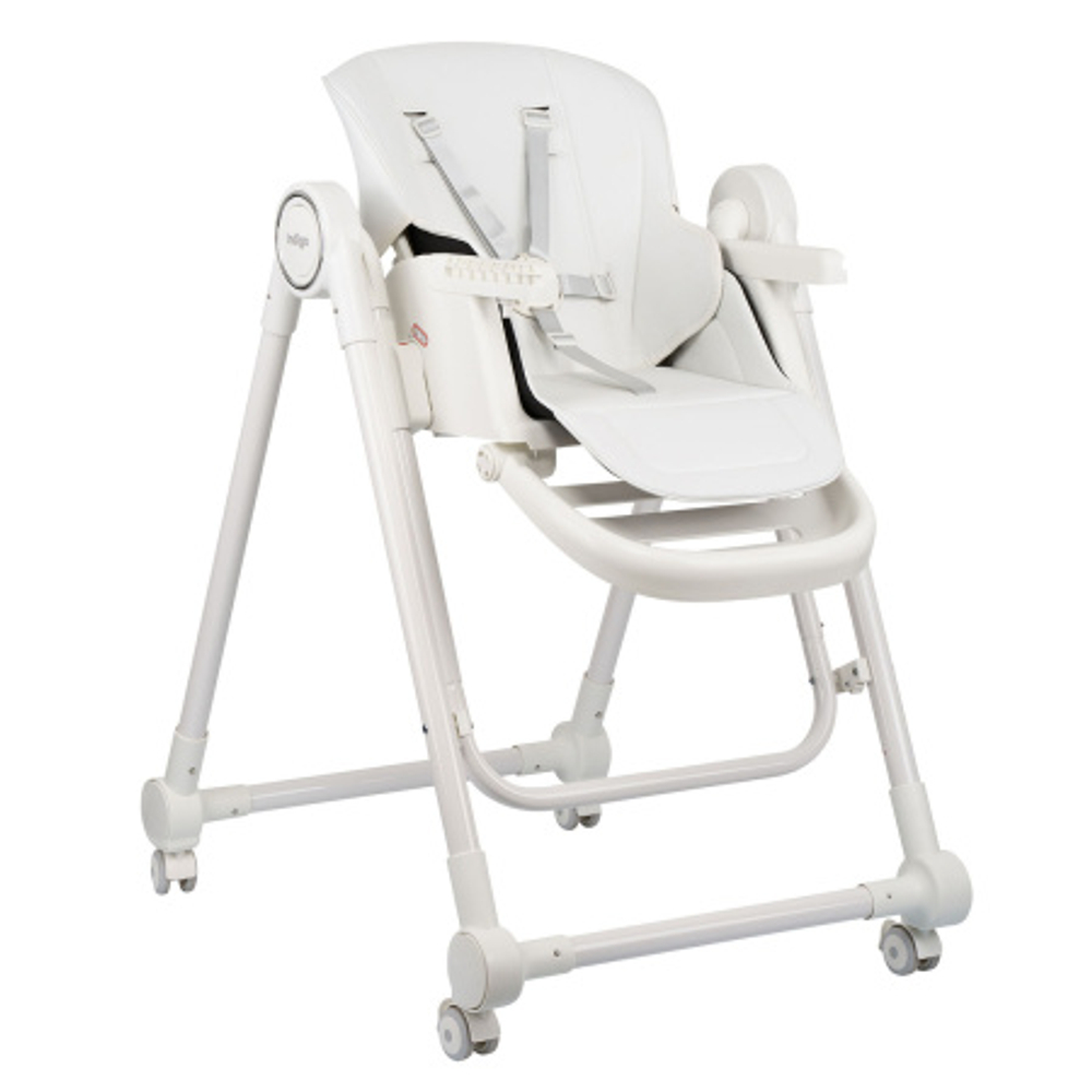 Стул для кормления Indigo CHILL