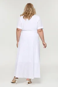 Платье 20257 Fabrika