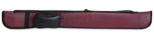 Чехол Fortuna Hobby 2 1x1 бордовый