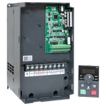 Преобразователь частоты  EKF PD-150-FC-15K-43-B