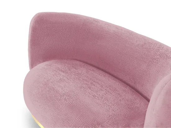 Диван Lucca 2-х местный 853105