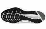 Кроссовки Nike Zoom Winflo 7