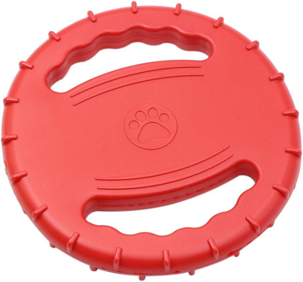 Nunbell игрушка для собак Снаряд