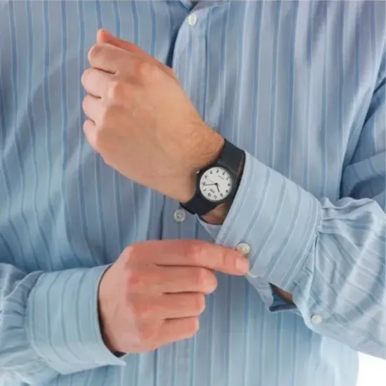 Наручные часы Casio MQ-24-7B