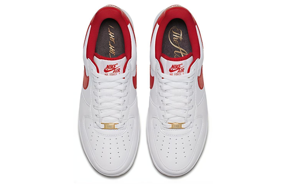 Air force 1 low fo fi fo new arrivals