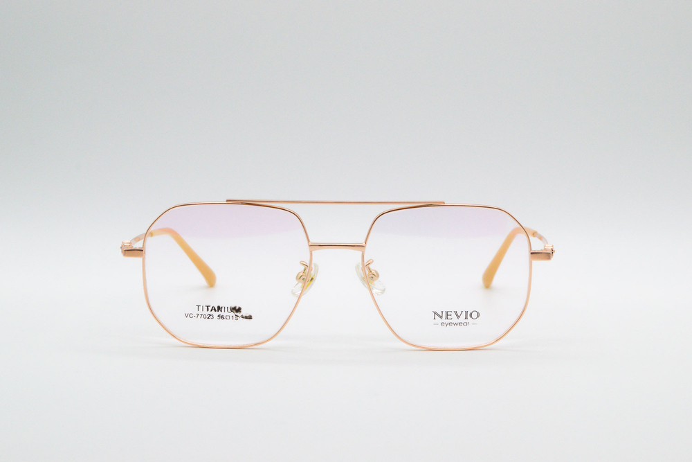 Изг. оправы Nevio VC-77023 C4