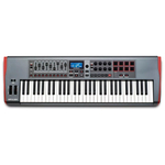 Novation Impulse 61