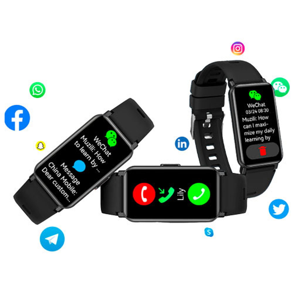 Prixton watch sales