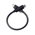 Твердотельный диск 1TB Crucial X6, USB 3.2 Gen 2 Type-C 800 MB/s